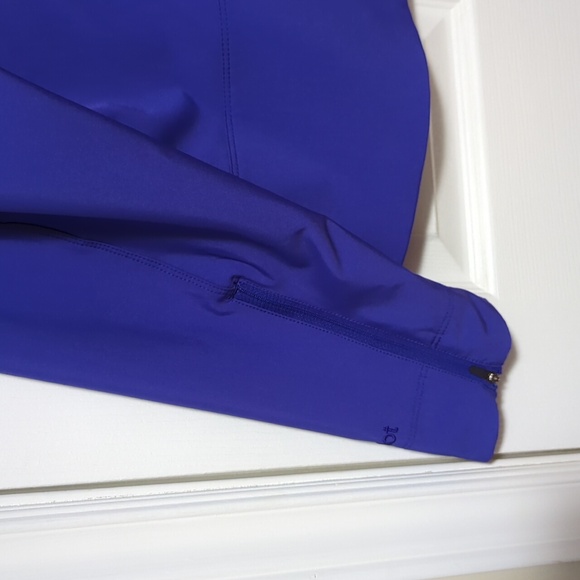 Marmot shell jacket - Picture 4 of 11